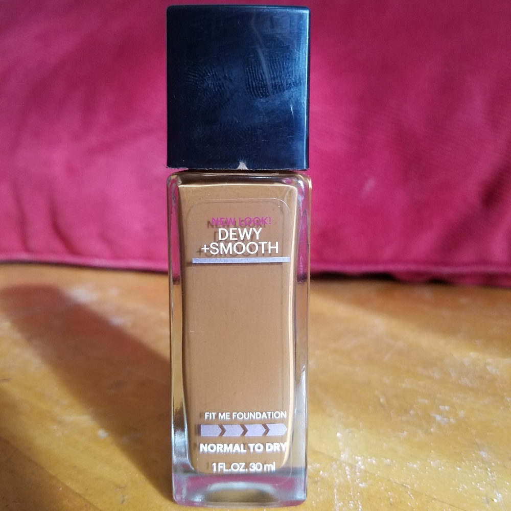 Foundation